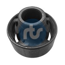 RTS 1700887 - RTS BRAZO CONTROL