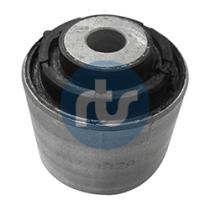 RTS 1700888 - RTS SILENTBLOCK SUSPENSION