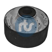 RTS 1700946 - RTS SILENTBLOCK SUSPENSION