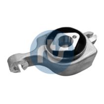 RTS 1700953251 - RTS SILENTBLOCK SUSPENSION
