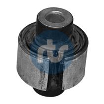 RTS 1700966 - RTS SILENTBLOCK SUSPENSION