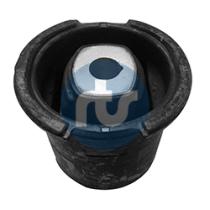 RTS 1700970 - RTS SILENTBLOCK EJE TR DC IZ TR