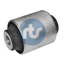 RTS 1700974 - RTS SILENTBLOCK EJE DT IZ DC INF TR