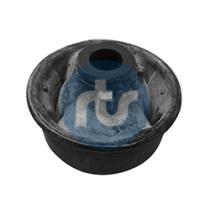 RTS 1700976 - RTS SILENTBLOCK SUSPENSION
