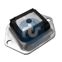 RTS 1700982 - RTS BRAZO CONTROL