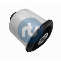 RTS 1700994 - RTS BRAZO CONTROL