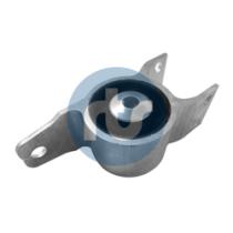 RTS 1701010151 - RTS SILENTBLOCK SUSPENSION