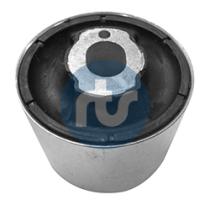 RTS 1701016 - RTS SILENTBLOCK SUSPENSION