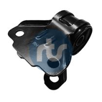 RTS 1701022151 - RTS SILENTBLOCK SUSPENSION