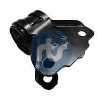 RTS 1701022251 - RTS SILENTBLOCK SUSPENSION