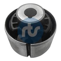RTS 1701030 - RTS SILENTBLOCK SUSPENSION