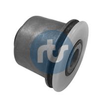 RTS 1701036 - RTS SILENTBLOCK SUSPENSION