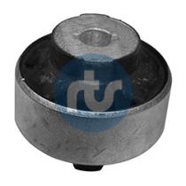 RTS 1701037 - RTS SILENTBLOCK SUSPENSION
