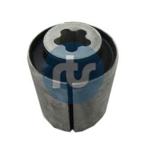 RTS 1701038 - RTS SILENTBLOCK SUSPENSION