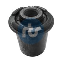 RTS 1701039 - RTS SILENTBLOCK SUSPENSION