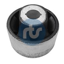 RTS 1701048 - RTS SILENTBLOCK EJE DT DC INF TR IZ