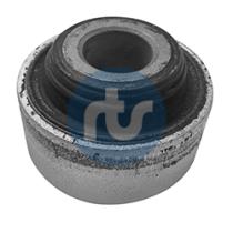 RTS 1701049 - RTS SILENTBLOCK EJE DT DC INF IZ