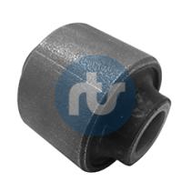 RTS 1701092 - RTS BRAZO CONTROL