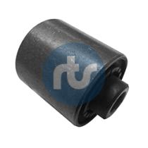 RTS 1701159 - RTS SILENTBLOCK SUSPENSION