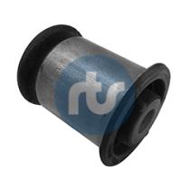 RTS 1701226 - RTS SILENTBLOCK SUSPENSION