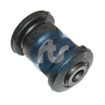 RTS 1701400 - RTS SILENTBLOCK MERCEDES VITO.  ->2