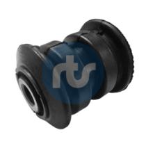 RTS 1701402 - RTS SILENTBLOCK SUSPENSION