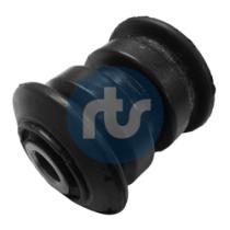 RTS 1701403 - RTS SILENTBLOCK SUSPENSION