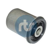 RTS 1702302 - RTS SILENTBLOCK SUSPENSION