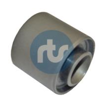 RTS 1702303 - RTS SILENT SUP. AMB ANT POST URVAN