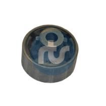 RTS 1702313 - RTS SILENTBLOC SUSP.REN NISSAN
