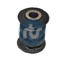 RTS 1702384 - RTS SILENTBLOCK CENTRAL CLIO 06/05>