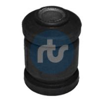 RTS 1702501 - RTS SILENTBLOCK SUSPENSION