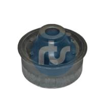 RTS 1702505 - RTS SILENTBLOCK SUSPENSION