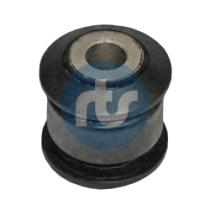 RTS 1703101 - RTS SILENTBLOCK SUSP PSA-FIAT