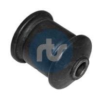 RTS 1703118 - RTS SILENTBLOCK SUSPENSION
