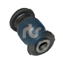 RTS 1703133 - RTS SILENTBLOCK 52X30