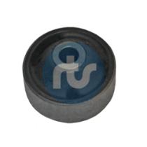 RTS 1703147 - RTS SILENTBLOCK PUNTAL