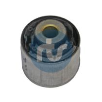 RTS 1705915 - RTS SILENTBLOCK SUSPENSION PUNTAL