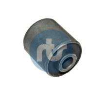 RTS 1706601 - RTS SILENTBLOCK HONDA CIVIC IV/V, C