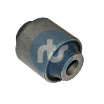 RTS 1706602 - RTS SILEMBLOCS SUSP HONDA