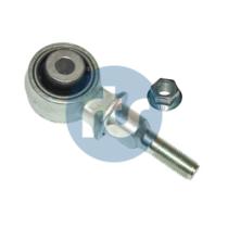 RTS 1706608051 - RTS SILENTBLOCK (X2) CON CARCASA M1