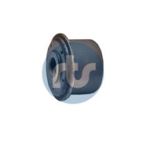 RTS 1706658 - RTS SILENTBLOCK