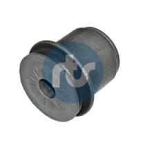 RTS 1706669 - RTS SILENTBLOCK SUPERIOR SILVERADO