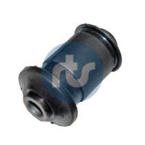 RTS 1706724 - RTS SILENTBLOCK SUSPENSION