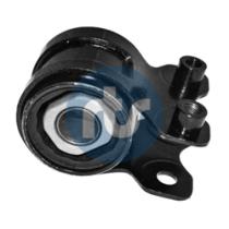 RTS 1708002 - RTS SILENTBLOCK SUSPENSION