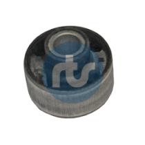 RTS 1708055 - RTS SB NUBIRA CENTRAL