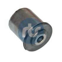 RTS 1708812056 - RTS SILENT. PUNTAL BRAZO KIA RIO