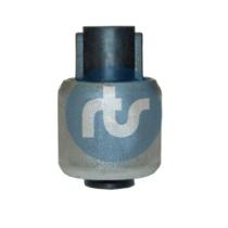 RTS 1709573 - RTS SILENTBLOCK PUNTAL BMW S.1&3, 0