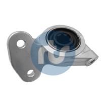 RTS 1709618151 - RTS SILENTBLOCK SUSPENSION