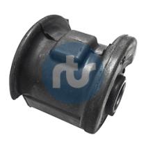 RTS 17097281 - RTS SILENTBLOCK SUSPENSION